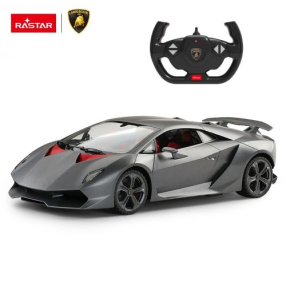 R/C 1:14 Lamborghini Sesto