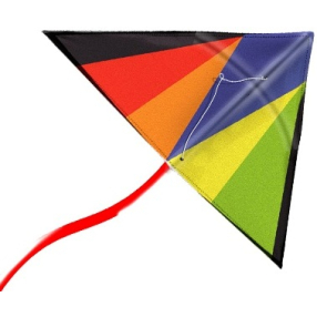 Drak Pop Up Classic 107x60cm
