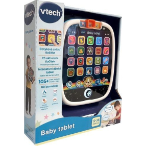 Vtech Baby tablet