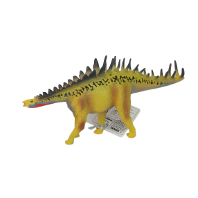 Zvířátko Dinosaurus