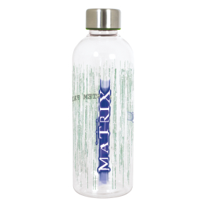 Láhev hydro 850 ml, Matrix