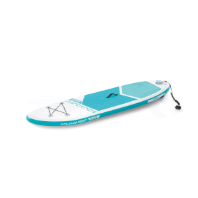 Paddleboard 240 cm
