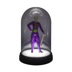 Světlo Joker
