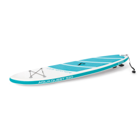 Paddleboard 320 cm