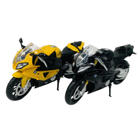 1:12 BMW S1000 R