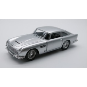 Auto Aston Martin DB5