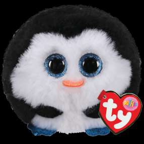 Ty Puffies Waddles  - tučňák (6)