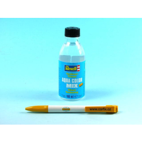 Aqua Color mix 39621 - 100 ml