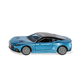 SIKU Blister - Aston Martin DBS Superleggera
