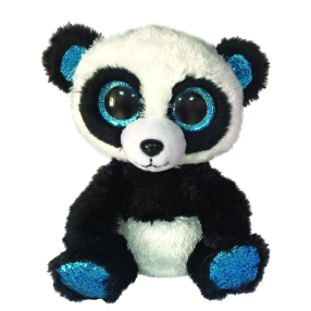 Boos Bamboo, 15 cm - panda