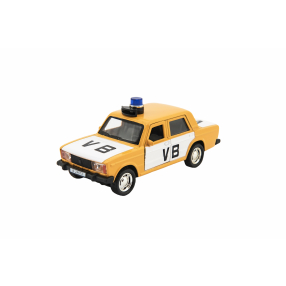 Policejní auto VB 11,5 cm