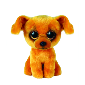 Boos Zuzu, 15 cm - pes