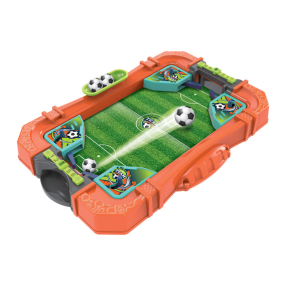 Fotbal - dětská hra