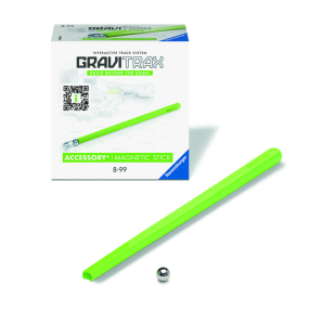 Kuličková dráha GraviTrax Magnetická hůlka