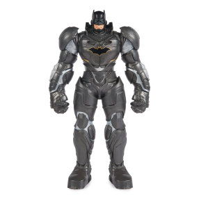 Batman titáni mohutné figurky 30 cm