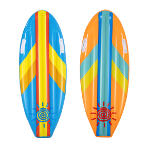 Nafukovací surf 1,14 m x 46 cm