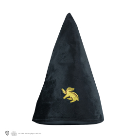Harry Potter klobouk kolejní - Mrzimor