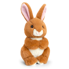 Králík 19 cm