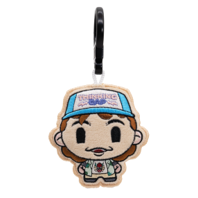 Stranger Things klip Asst5/DPL24