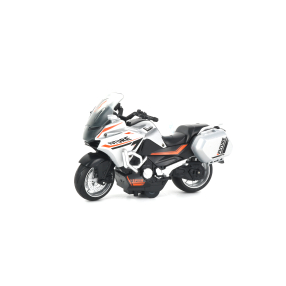 Motorka 1:10