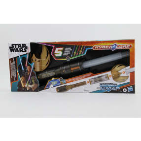 Star Wars Světelný meč  LS Forge