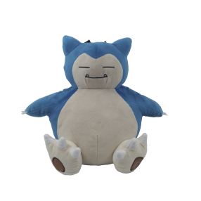 Pokémon batoh Snorlax