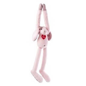 Králíček Stella-Hug me, 70cm