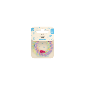 Gumičky Dreamy Braids 3 ks