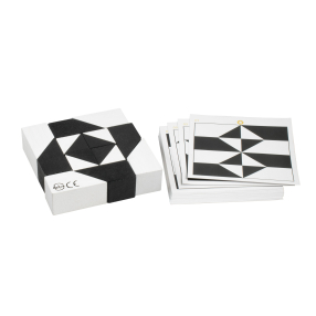 Tangram
