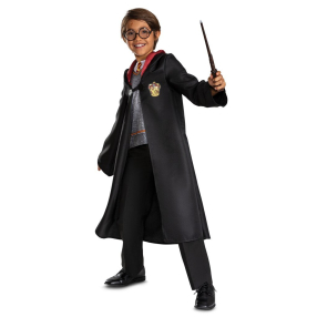 Harry Potter kostým, 10 - 12 let 