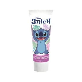 Zubní pasta Stitch 75 ml