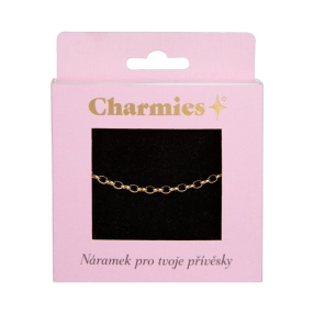 Charmies náramek