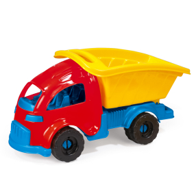 Nákladní auto PITBULL 34 cm