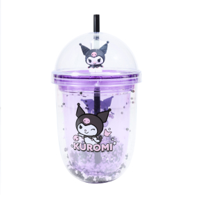 Kuromi hrnek Boba