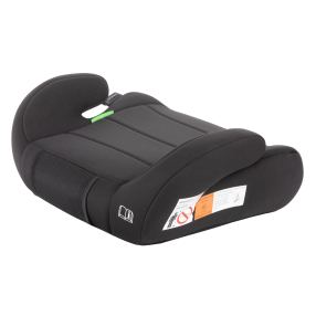 Bomimi SOFI iBelt podsedák 135-150 black