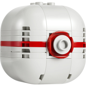 LEGO® Pokémon™ 30729 Prémioball