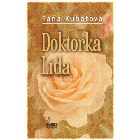 Doktorka Lída