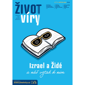 Život víry 2026/05