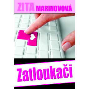 Zatloukači