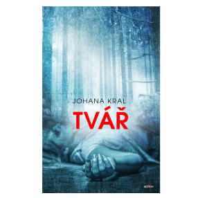 Tvář