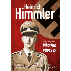 Himmler