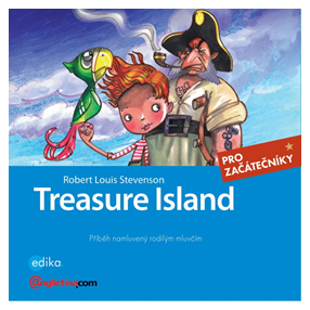 Treasure Island
