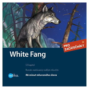White Fang