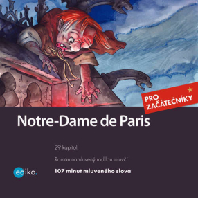Notre-Dame de Paris