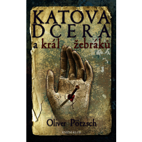 Katova dcera a král žebráků 3