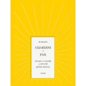 Pán