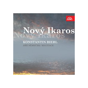 Nový Ikaros