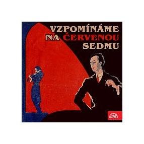 Vzpomínáme na Červenou sedmu