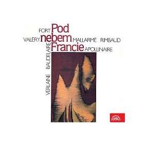 Pod nebem Francie