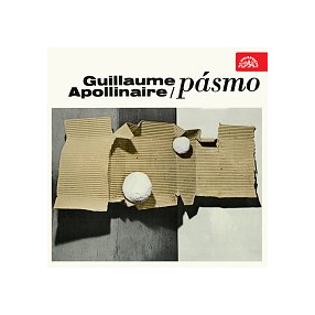 Pásmo